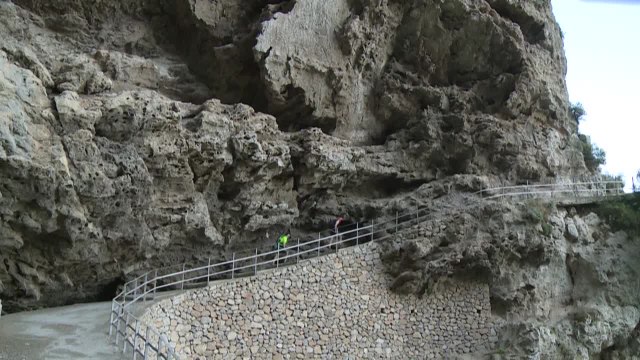 Vacanze in montagna, 73 milioni di presenze d'estate