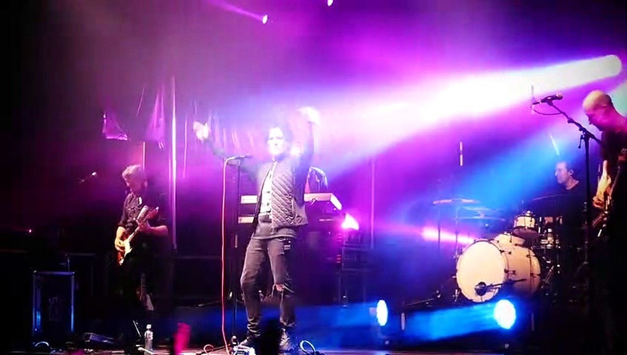 MORPHINE JOUE  INDOCHINE