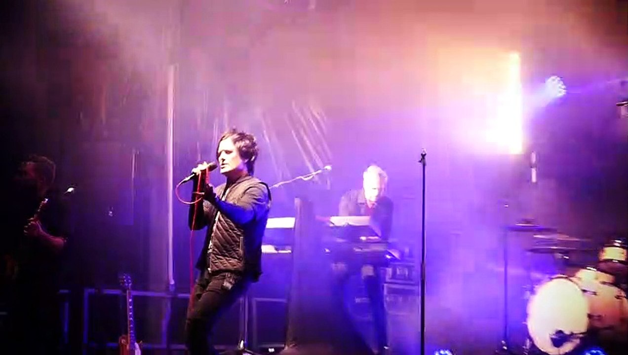 MORPHINE JOUE  INDOCHINE