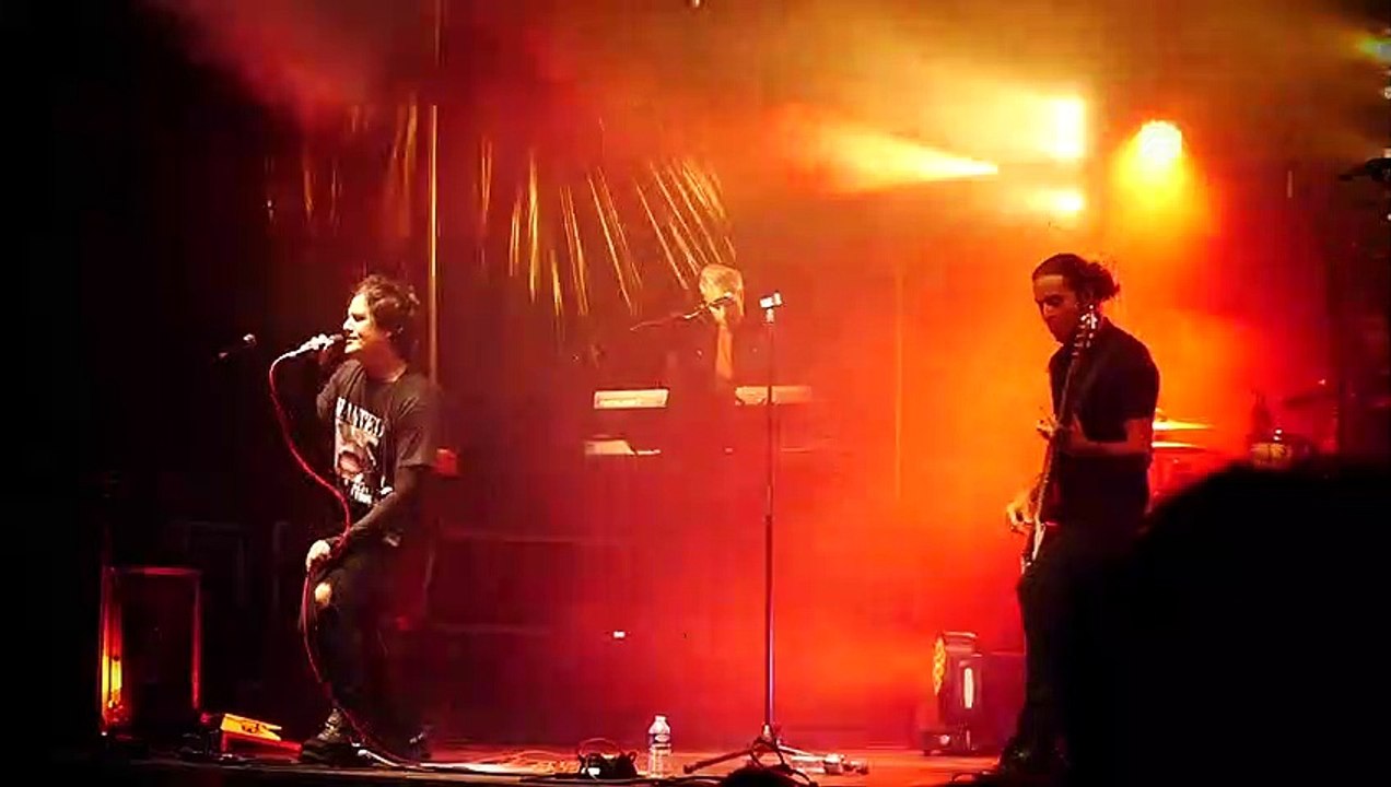 MORPHINE JOUE  INDOCHINE