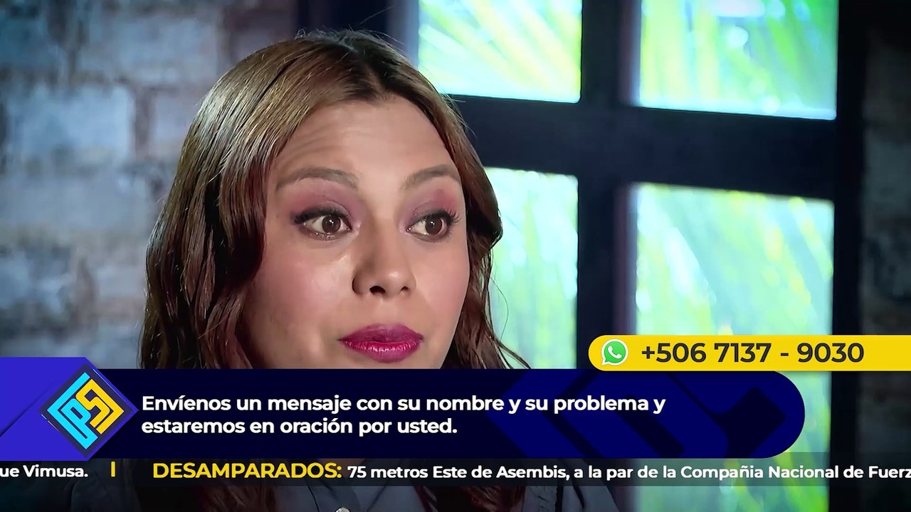 Problemas y Soluciones Miércoles 30Agosto