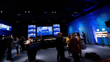 Bet365 Expands into Arizona, Targeting US Sports Betting Market