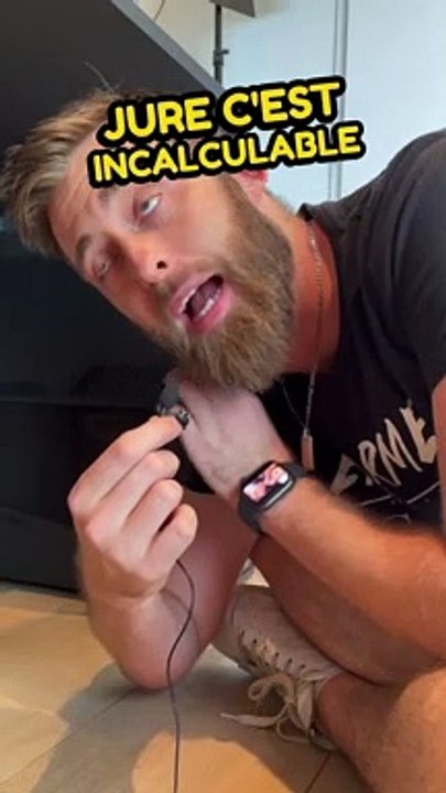 Entretien Régulier du PC : Comment Éviter Qu'il Chauffe et Durer Plus Longtemps !