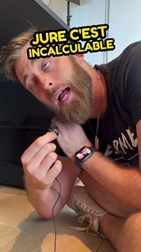 Entretien Régulier du PC : Comment Éviter Qu'il Chauffe et Durer Plus Longtemps !