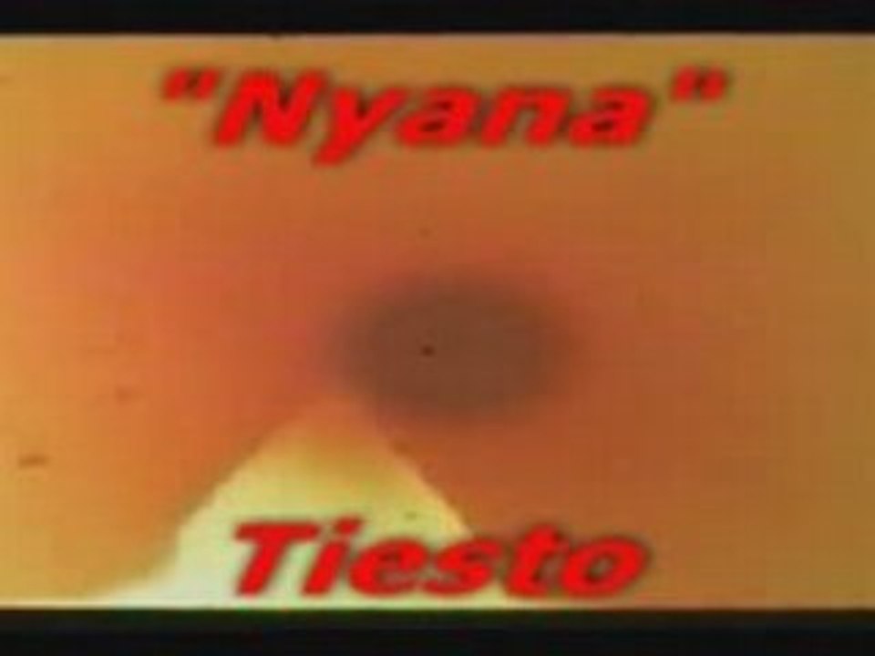 Massive Nuclear Weapons