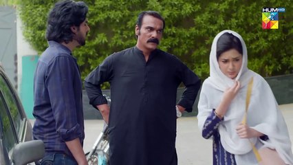 Sar e Aam Badkariyan Kar Rahe Ho Sharm Nahi Ati...! #tubaanwar #shahzadnoor - Dil Pe Zakham - FLO Digital