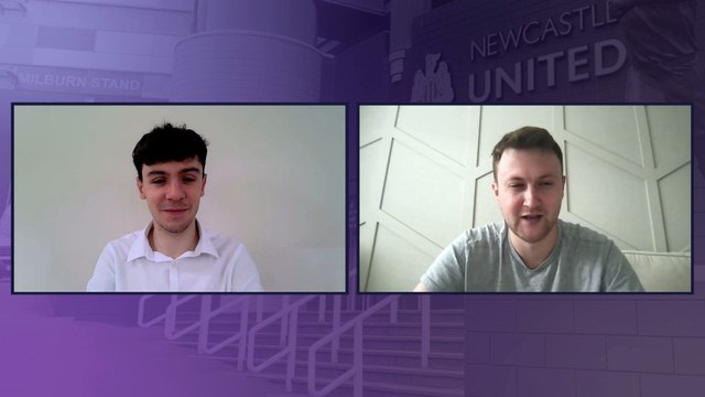 Newcastle United: Late heartbreak as Liverpool stun St. James’ Park