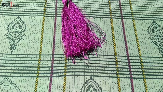 Very unique and Stylish neck design 2024 | Neck design | V neck design cutting and stiching