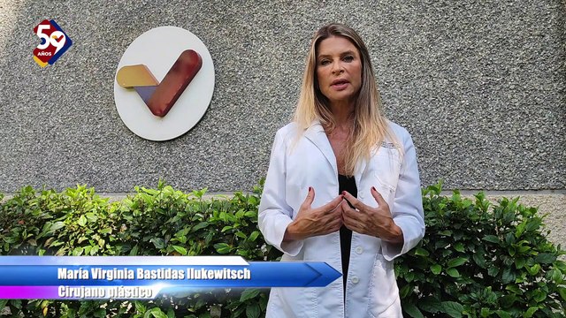 Mitos y realidades sobre los implantes mamarios