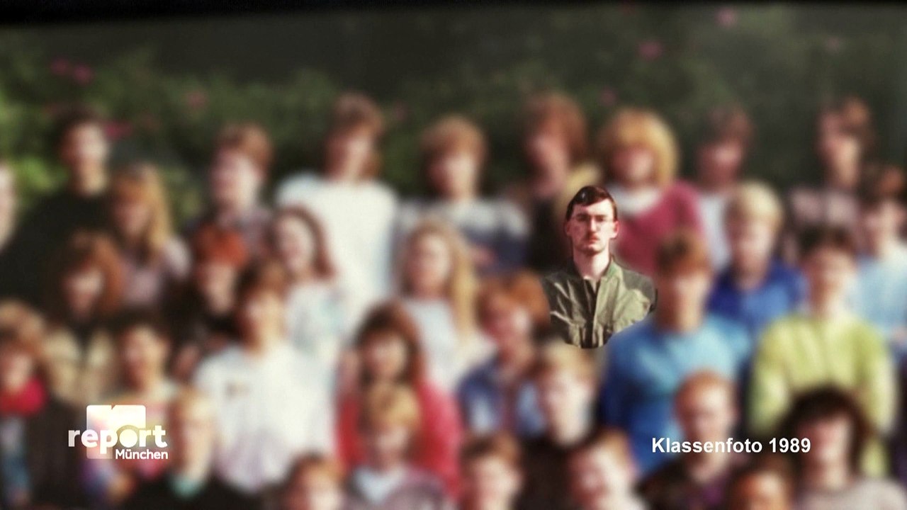 Isch over? Antisemitisches Flugblatt: Aiwanger redet von 'Schmutzkampagne'