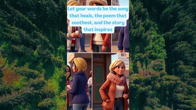 Empowerment Unveiled: Embracing Resilience, Courage, and Community – A Tribute to Maya Angelou