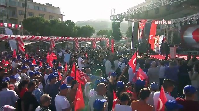 Kemal Kılıçdaroğlu’ndan KKM ve vergi eleştirisi