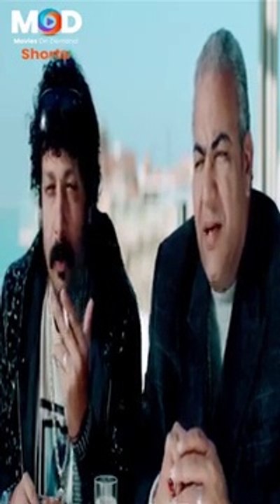اعذرني يا خال اصل انا وسخ