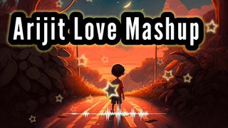 Arijit singh | Jubin Nautiyal | best love song mashups 10 | use  for better experience ❤️