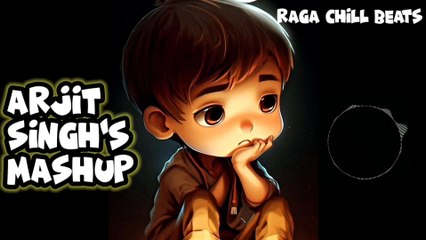 Arijit singh | Jubin Nautiyal | best love song mashups 6 | use  for better experience ❤️