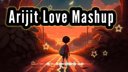 Arijit singh | Jubin Nautiyal | best love song mashups 12 | use  for better experience ❤️