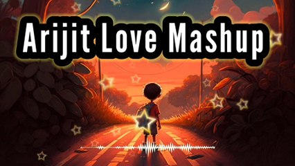 Arijit singh | Jubin Nautiyal | best love song mashups 11 | use  for better experience ❤️