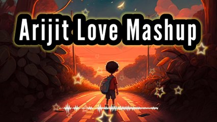 Arijit singh | Jubin Nautiyal | best love song mashups 14 | use  for better experience ❤️