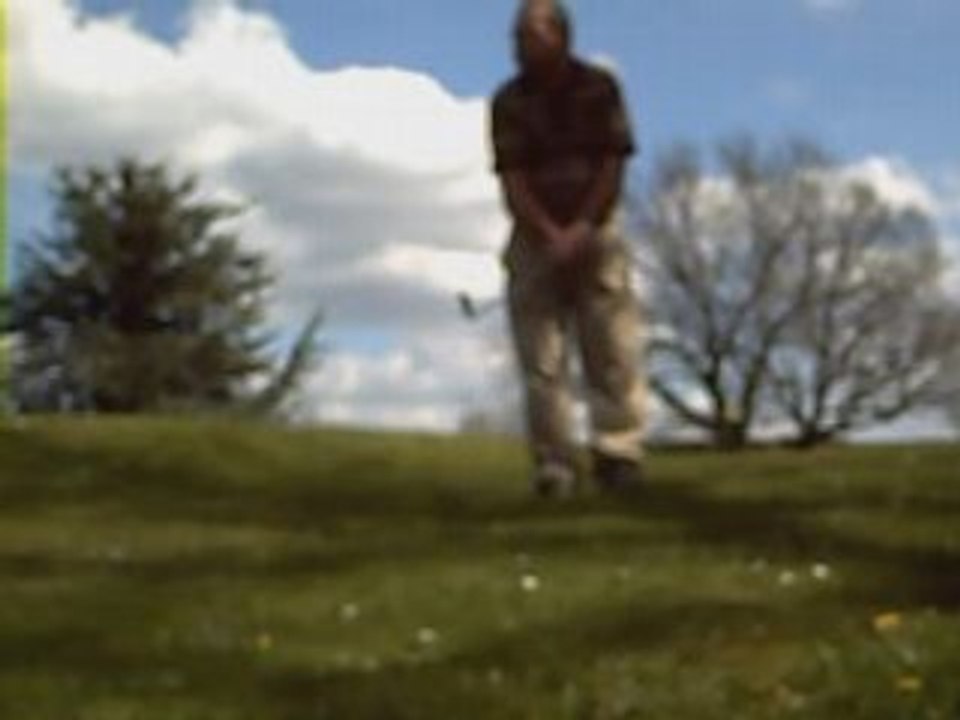 Les petits doigts, le cone, tout ça,..