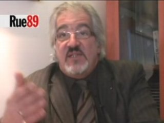 Un détective privé contre les fraudes en entreprise