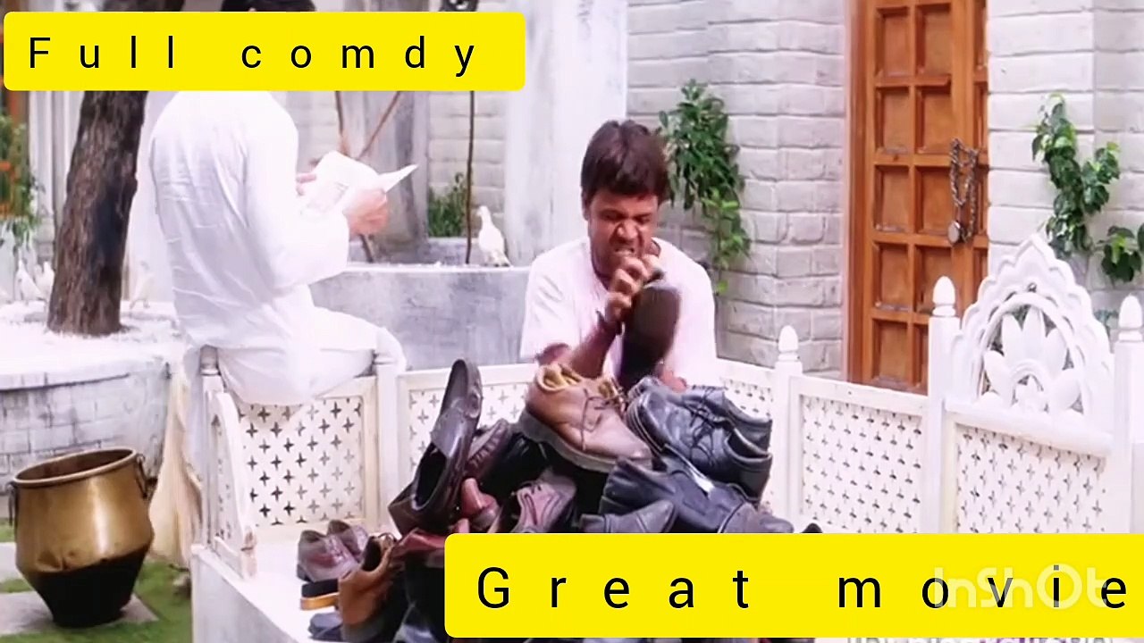 Indian movie  part2