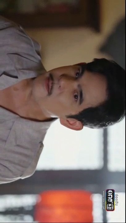 บุหงาส่าหรี EP.8