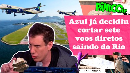 GOVERNO TEM ATÉ AMANHÃ PARA ENTREGAR ORÇAMENTO; SAMY DANA EXPLICA TUDO