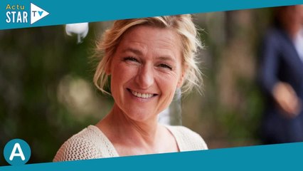 Bertrand Chameroy sous le charme d'Anne Elisabeth Lemoine et jaloux  une vidéo déjantée dévoilée,