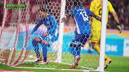 Messi y el Inter Miami lideran en audiencia en EE.UU. ⚽