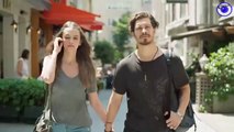 DELIBAL ❤️ (Loca Miel) Película Turca V.O.S. Español HD ❤️Çağatay Ulusoy ❤️ Leyla Lydia Tuğutlu