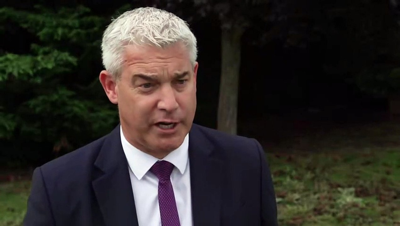 Lucy Letby: Inquiry can compel witnesses to give evidence