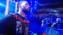 WWE 30 August 2023 The Rock Returns & Attack Roman Reigns & Solo Sikoa  Full Match Highlights