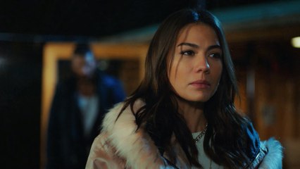 Early Bird - Episode 92 (English Subtitles) | Erkenci Kus