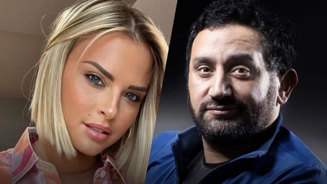 Cyril Hanouna : Révélations chocs, des clichés perturbantes remettent en question Kelly Vedovelli