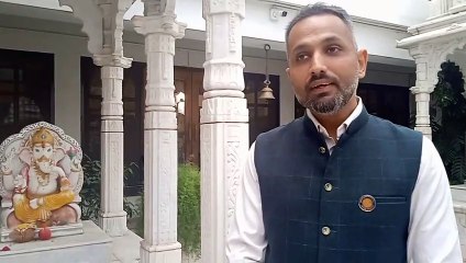 संस्कृत को रोजगार की भाषा बनाने से मिलेगी खोई हुई पहचान