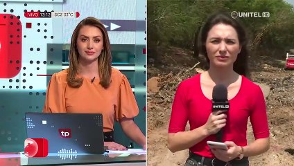 Cuatro toneladas de basura fueron recogidas de la laguna Guapilo durante una jornada de limpieza