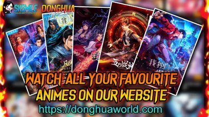 Urban Immo S3: Complete Listings 01-10 🏢