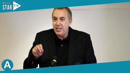 Jean Marc Morandini condamné pour harcèlement sexuel et travail dissimulé, la justice a tranché