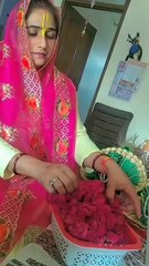 बहन का जज्बां ऐसा भी: भाई के लिए छह साल तक नहीं पहनी चप्पलें