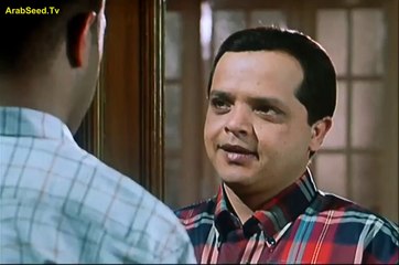 فيلم صاحب صاحبه 2002 كامل بطولة محمد هنيدي و أشرف عبد الباقي و ريهام عبد الغفور