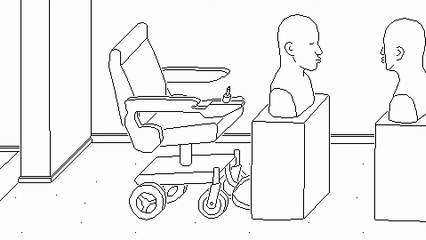 Time Flies - Bande-annonce août 2023