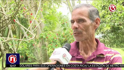 Bachillerato para la empleabilidad pretende ayudar a 48 mil personas .