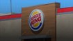 Burger King Must Face a Lawsuit Over Size of Burgers, Judge Rules