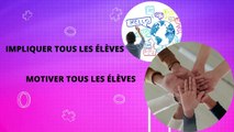 PRAF LV les pratiques collaboratives en LVE