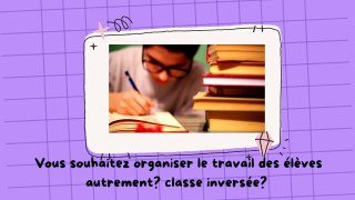 PRAF LV enseigner et apprendre avec ses élèves