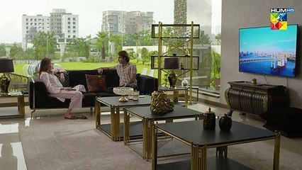 Yeh Dewar Bhabi Wala Issue Kab Khatam Hoga... #alizehshah #shehrozsabzwari - Khel - FLO Digital