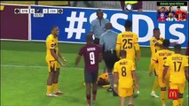 Stellenbosch vs Kaizer Chiefs Highlights Aug 30,2023 (South Africa Premier League 2023/24)