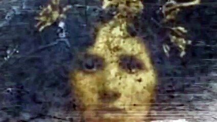 La sombra entre nosotros