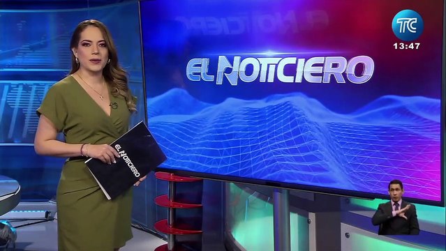 Descubren a un cuerpo desmembrado en varios sacos en la provincia del Guayas