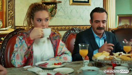 مسلسل حــــب للإيــجار الحلقة 83